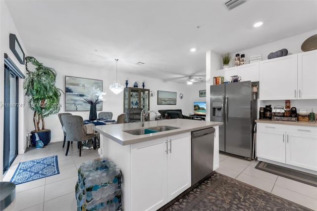 180 SW 185th Way, Pembroke Pines, FL 33029