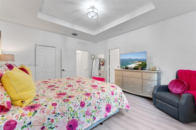 180 SW 185th Way, Pembroke Pines, FL 33029