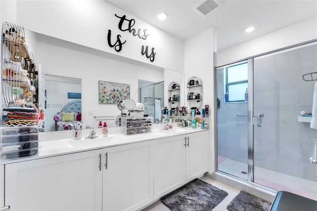 180 SW 185th Way, Pembroke Pines, FL 33029