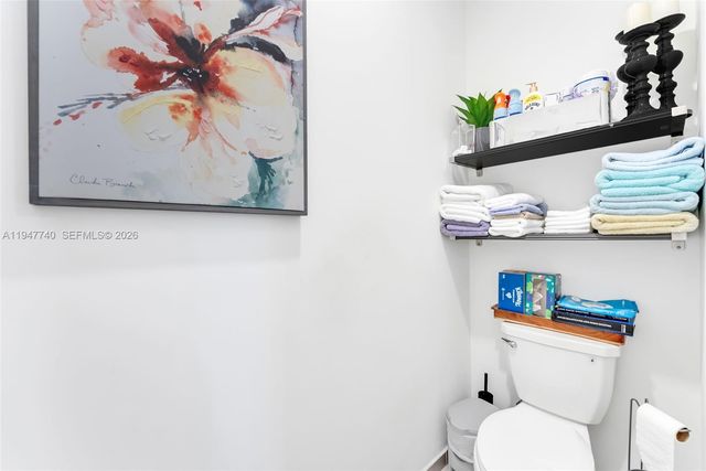 180 SW 185th Way, Pembroke Pines, FL 33029