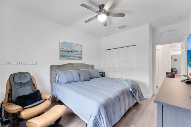 180 SW 185th Way, Pembroke Pines, FL 33029