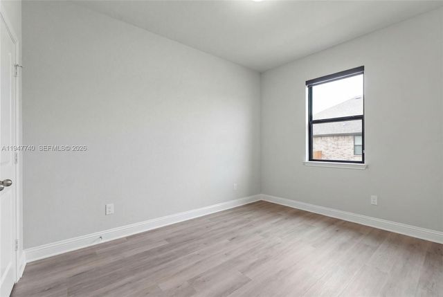 180 SW 185th Way, Pembroke Pines, FL 33029