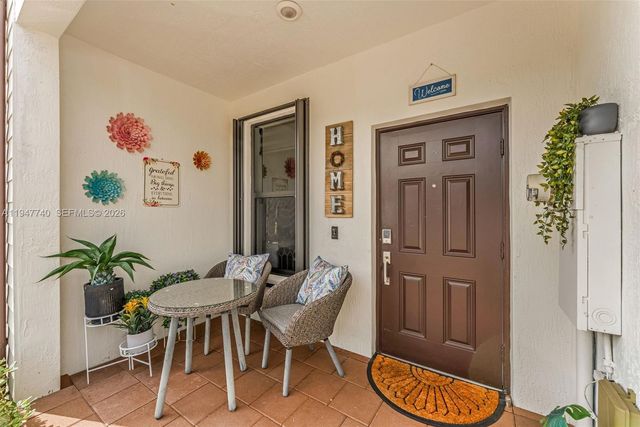 180 SW 185th Way, Pembroke Pines, FL 33029