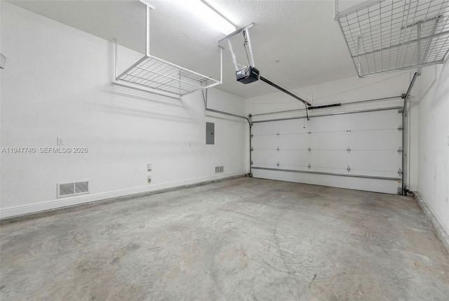 180 SW 185th Way, Pembroke Pines, FL 33029