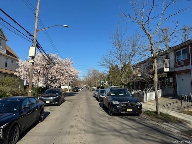 158-12 85th Avenue, Jamaica, NY 11432