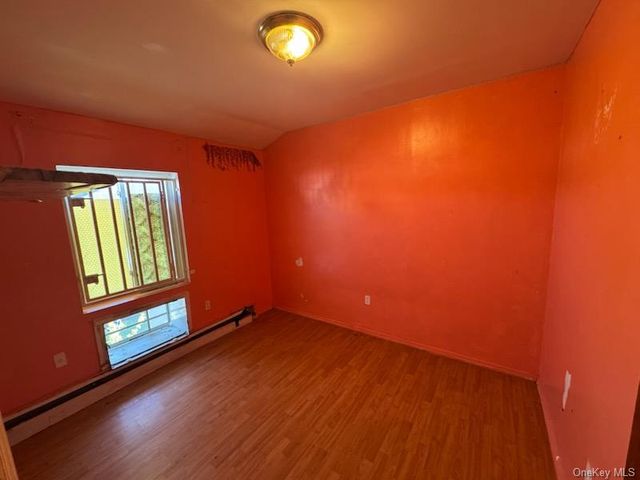 158-12 85th Avenue, Jamaica, NY 11432