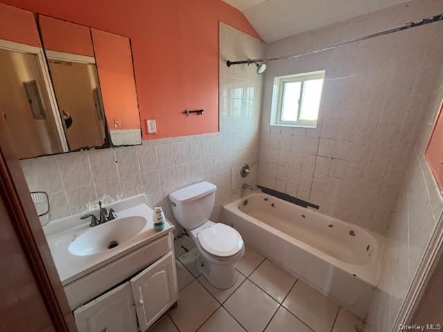 158-12 85th Avenue, Jamaica, NY 11432