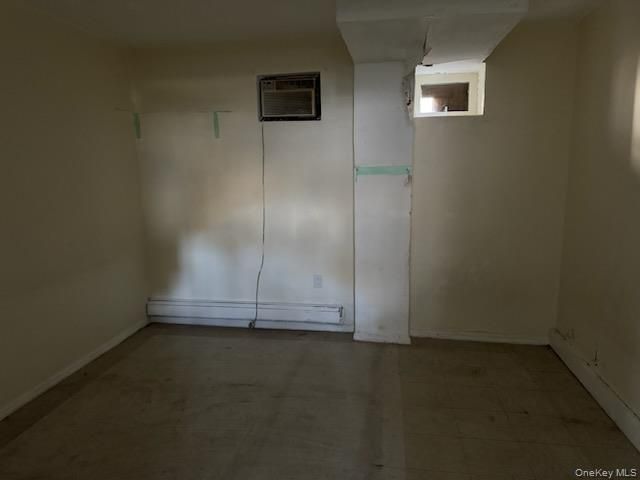 158-12 85th Avenue, Jamaica, NY 11432