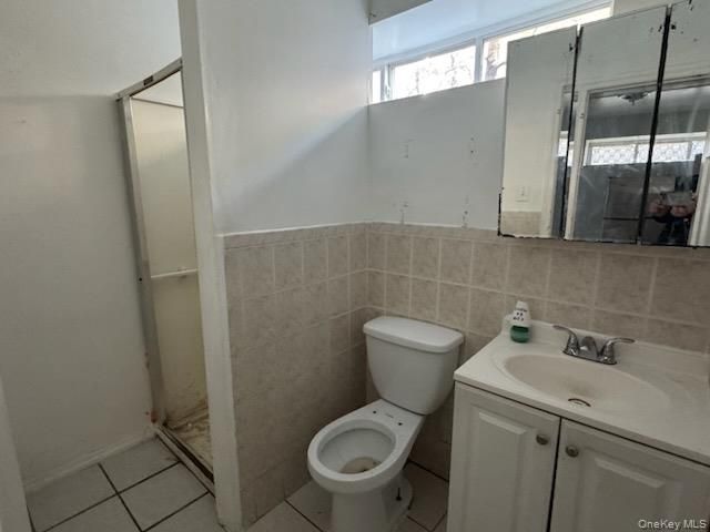 158-12 85th Avenue, Jamaica, NY 11432