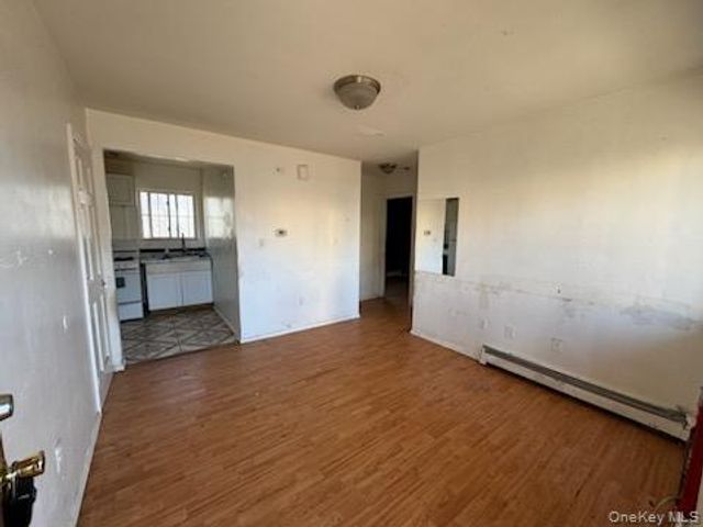 158-12 85th Avenue, Jamaica, NY 11432