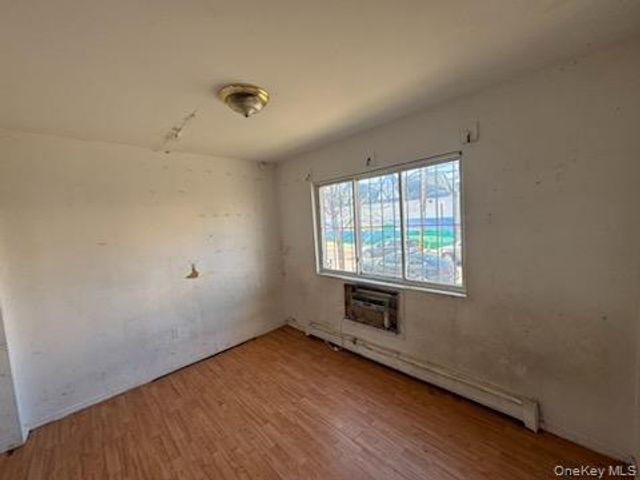 158-12 85th Avenue, Jamaica, NY 11432