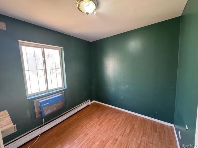 158-12 85th Avenue, Jamaica, NY 11432