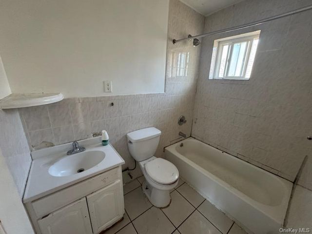 158-12 85th Avenue, Jamaica, NY 11432