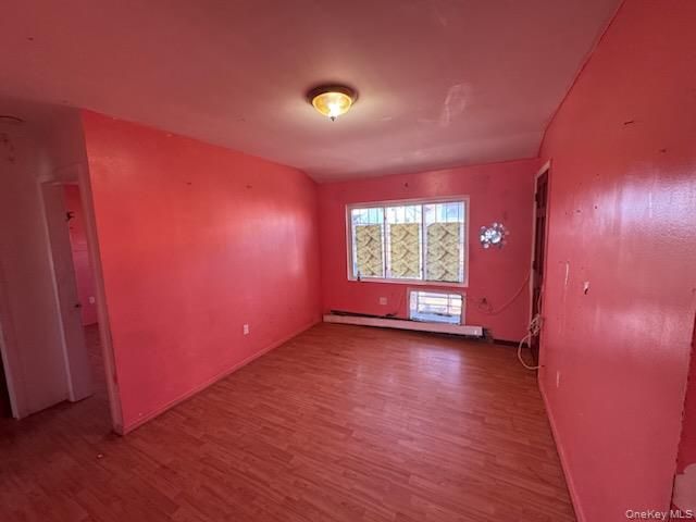 158-12 85th Avenue, Jamaica, NY 11432