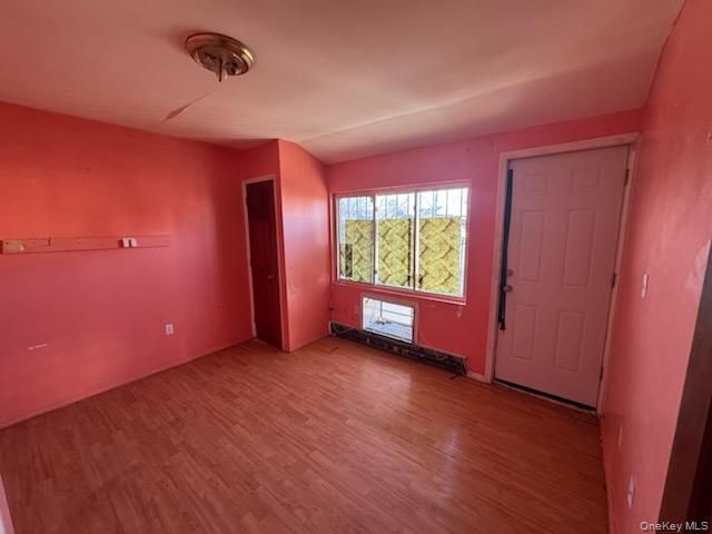 158-12 85th Avenue, Jamaica, NY 11432