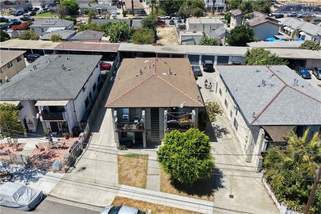 415 S 6th Street, Montebello, CA 90640