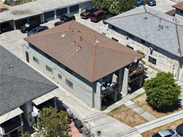 415 S 6th Street, Montebello, CA 90640