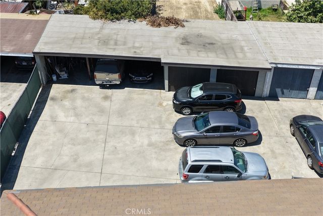 415 S 6th Street, Montebello, CA 90640