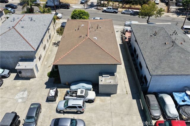 415 S 6th Street, Montebello, CA 90640