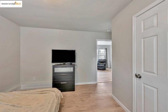 1715 9th Ave Unit C, Oakland, CA 94606