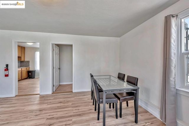 1715 9th Ave Unit C, Oakland, CA 94606