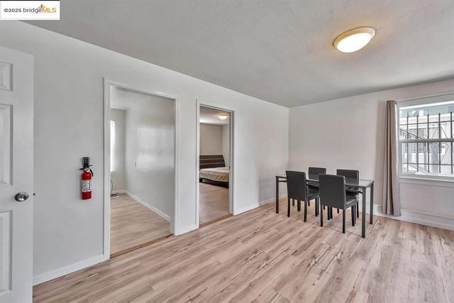 1715 9th Ave Unit C, Oakland, CA 94606