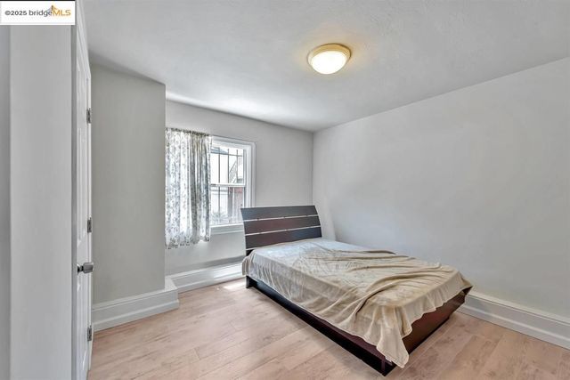 1715 9th Ave Unit C, Oakland, CA 94606