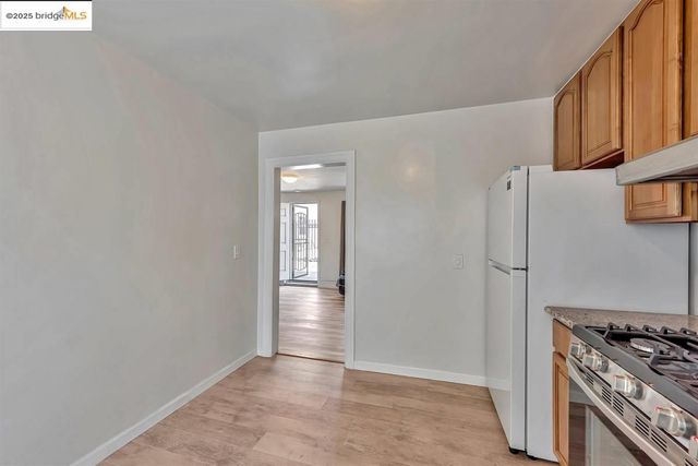 1715 9th Ave Unit C, Oakland, CA 94606