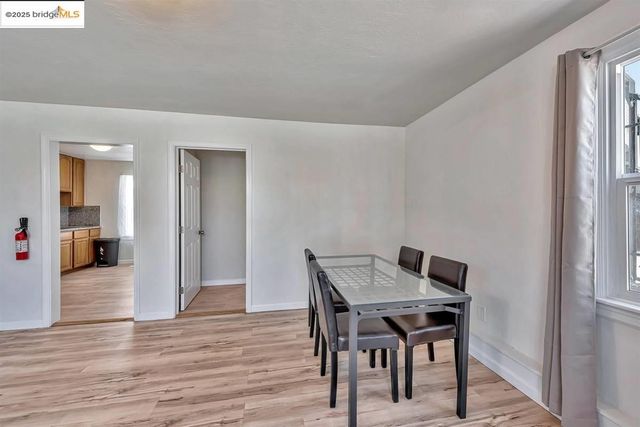 1715 9th Ave Unit C, Oakland, CA 94606