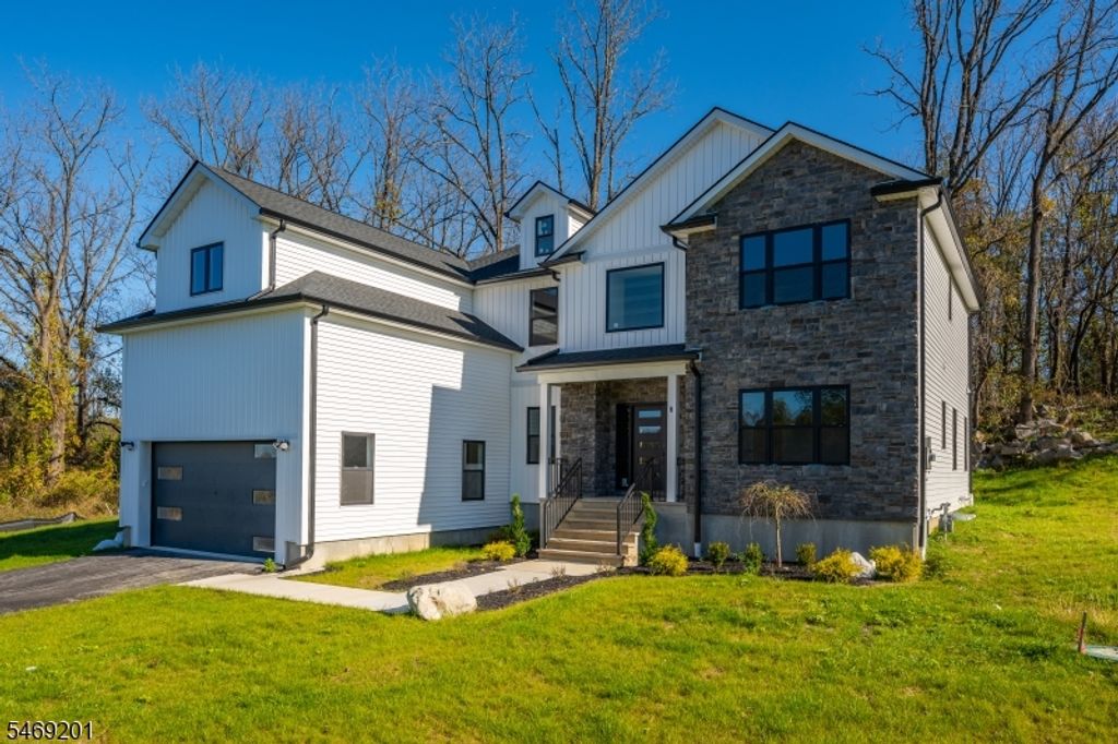 6 Ruby Ct, Hardyston Twp., NJ 07419 — photo 2