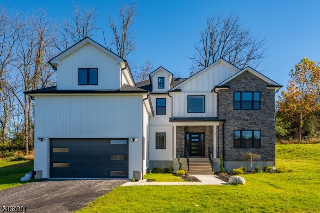 6 Ruby Ct, Hardyston Twp., NJ 07419 — photo 3