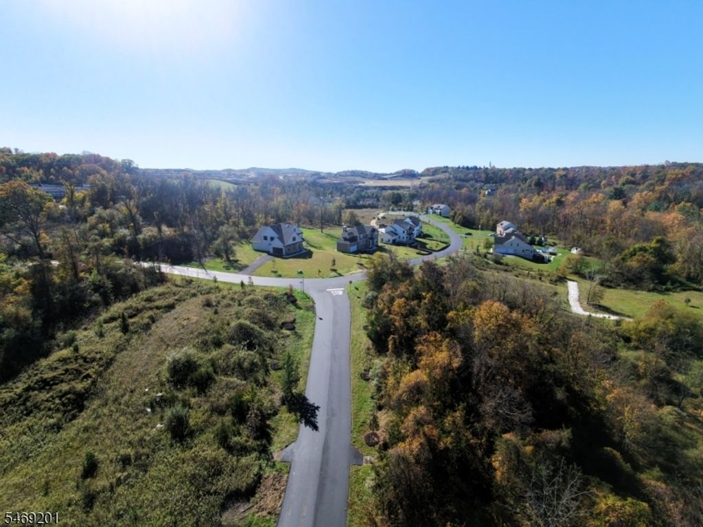 6 Ruby Ct, Hardyston Twp., NJ 07419 — photo 4