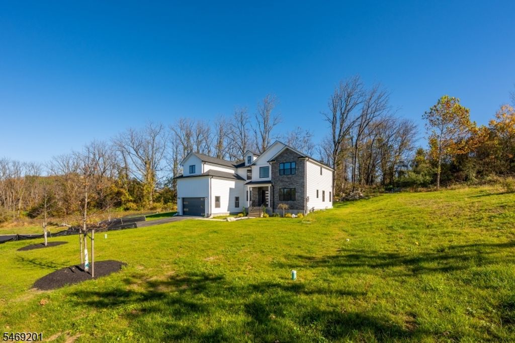 6 Ruby Ct, Hardyston Twp., NJ 07419 — photo 5