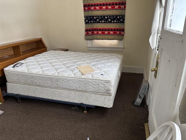 210 S Monroe Street, Sturgis, MI 49091