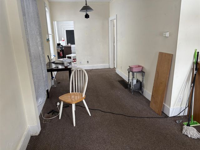 210 S Monroe Street, Sturgis, MI 49091