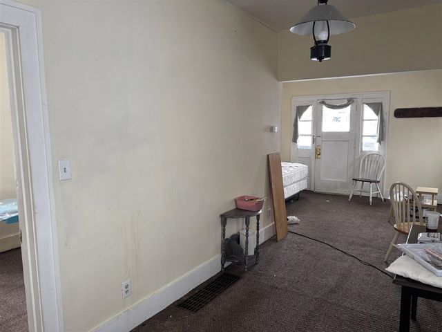 210 S Monroe Street, Sturgis, MI 49091