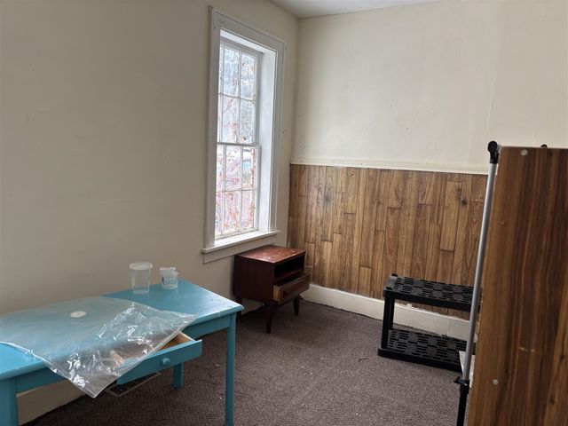 210 S Monroe Street, Sturgis, MI 49091