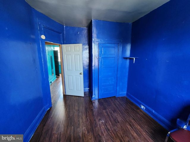 3532 ESTHER PL, Baltimore, MD 21224