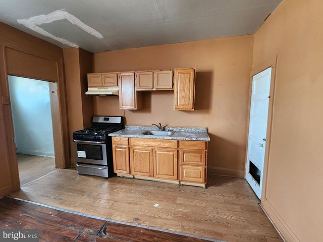 3532 ESTHER PL, Baltimore, MD 21224