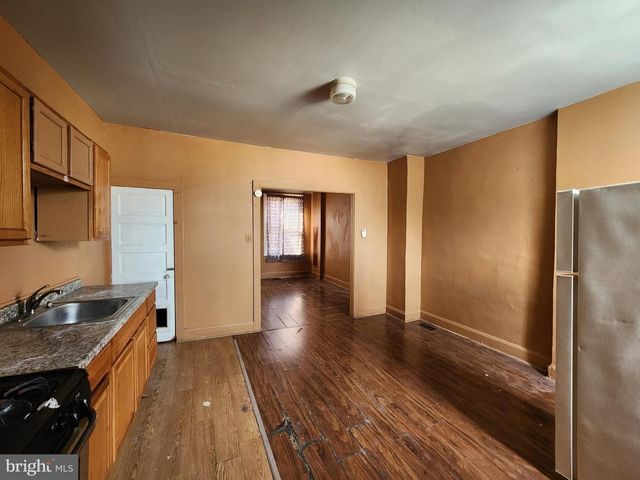 3532 ESTHER PL, Baltimore, MD 21224