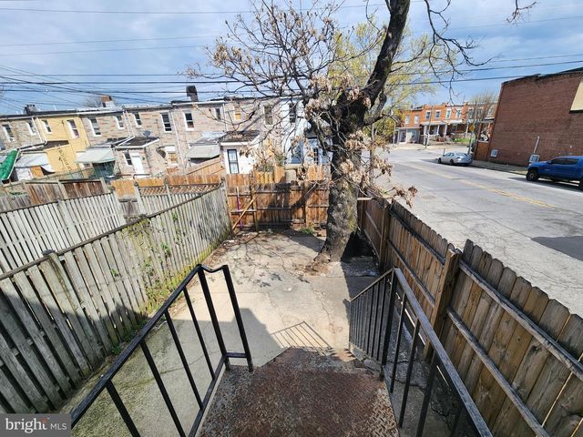 3532 ESTHER PL, Baltimore, MD 21224