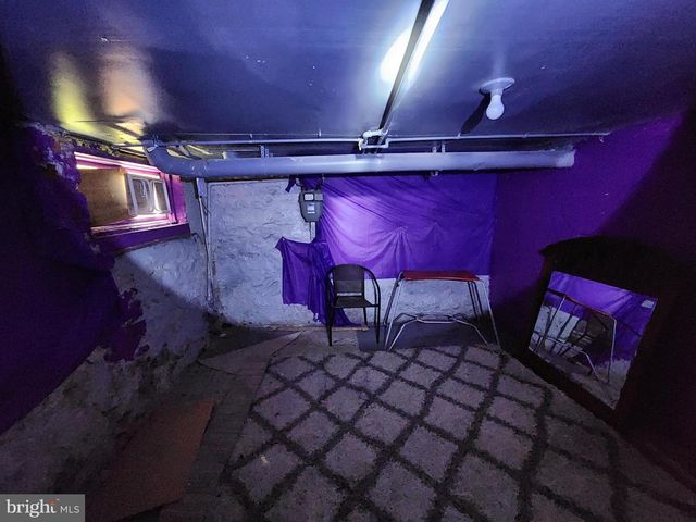 3532 ESTHER PL, Baltimore, MD 21224