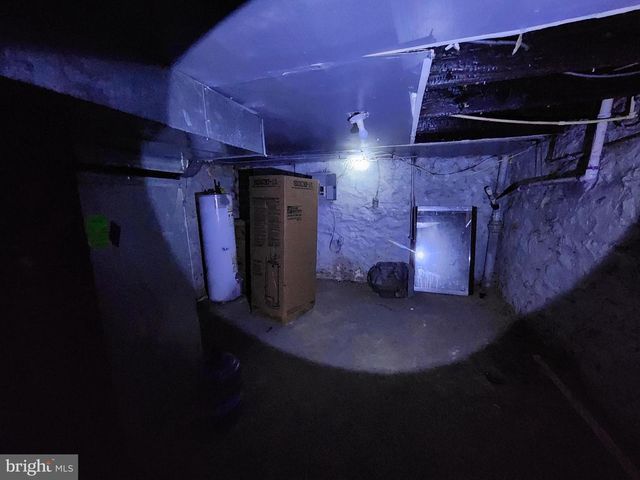 3532 ESTHER PL, Baltimore, MD 21224