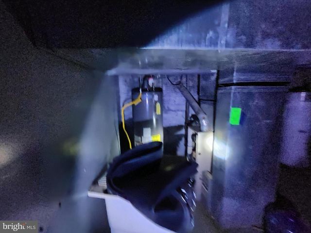 3532 ESTHER PL, Baltimore, MD 21224