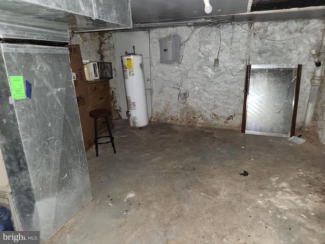 3532 ESTHER PL, Baltimore, MD 21224