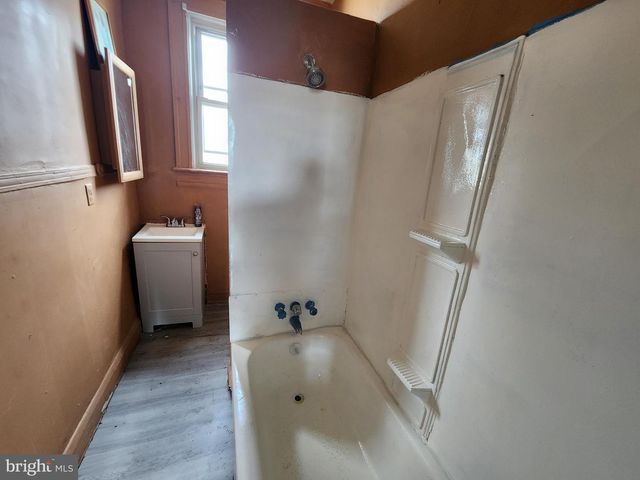 3532 ESTHER PL, Baltimore, MD 21224