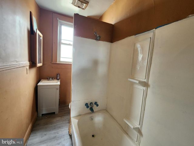 3532 ESTHER PL, Baltimore, MD 21224