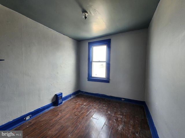 3532 ESTHER PL, Baltimore, MD 21224
