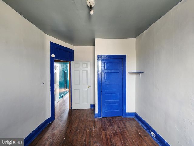3532 ESTHER PL, Baltimore, MD 21224
