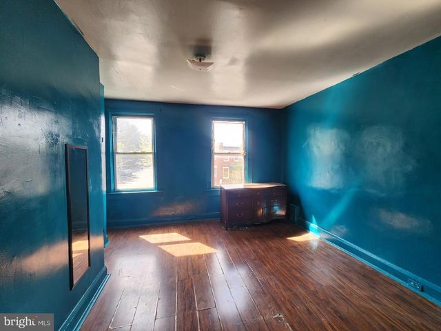 3532 ESTHER PL, Baltimore, MD 21224